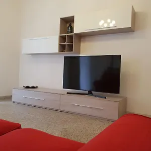 Casa Vacanza Venturi Roma